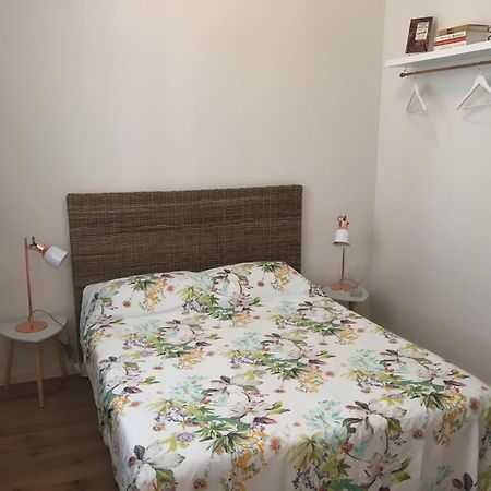 Appartement Coeur Vieille Ville ラ・ロシェル エクステリア 写真