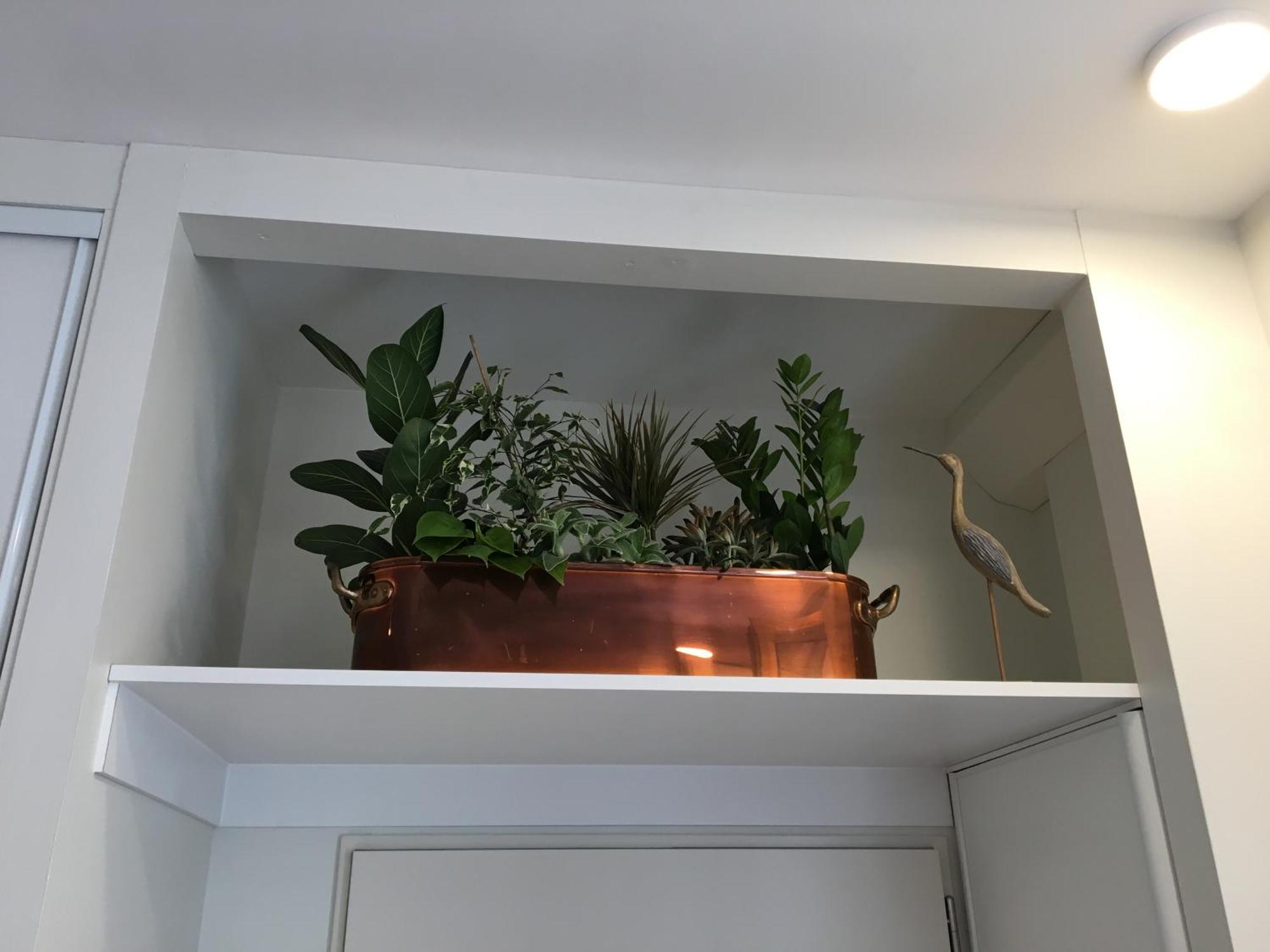 Appartement Coeur Vieille Ville ラ・ロシェル エクステリア 写真