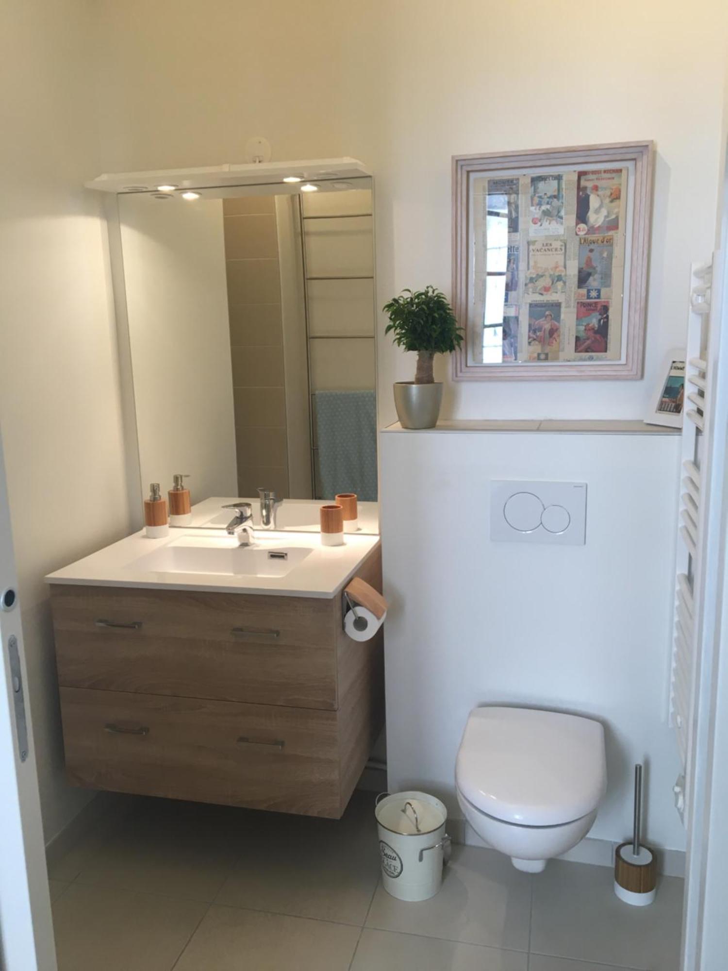 Appartement Coeur Vieille Ville ラ・ロシェル エクステリア 写真
